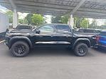 2025 Chevrolet Colorado Crew Cab 4x4 Pickup for sale #S1230512 - photo 4