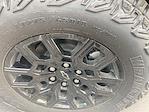 2025 Chevrolet Colorado Crew Cab 4x4 Pickup for sale #S1230512 - photo 5