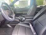 2025 Chevrolet Colorado Crew Cab 4x4 Pickup for sale #S1230512 - photo 6