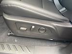2025 Chevrolet Colorado Crew Cab 4x4 Pickup for sale #S1230512 - photo 7