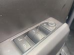 2025 Chevrolet Colorado Crew Cab 4x4 Pickup for sale #S1230512 - photo 8