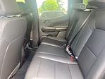 2025 Chevrolet Colorado Crew Cab 4x4 Pickup for sale #S1230512 - photo 9