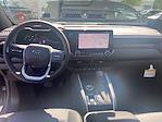 2025 Chevrolet Colorado Crew Cab 4x4 Pickup for sale #S1230759 - photo 10