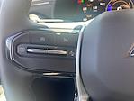 2025 Chevrolet Colorado Crew Cab 4x4 Pickup for sale #S1230759 - photo 11