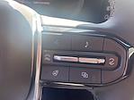 2025 Chevrolet Colorado Crew Cab 4x4 Pickup for sale #S1230759 - photo 12