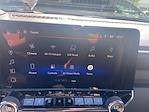 2025 Chevrolet Colorado Crew Cab 4x4 Pickup for sale #S1230759 - photo 13