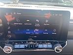 2025 Chevrolet Colorado Crew Cab 4x4 Pickup for sale #S1230759 - photo 14