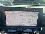 2025 Chevrolet Colorado Crew Cab 4x4 Pickup for sale #S1230759 - photo 15