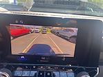 2025 Chevrolet Colorado Crew Cab 4x4 Pickup for sale #S1230759 - photo 16