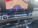 2025 Chevrolet Colorado Crew Cab 4x4 Pickup for sale #S1230759 - photo 17