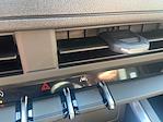 2025 Chevrolet Colorado Crew Cab 4x4 Pickup for sale #S1230759 - photo 19