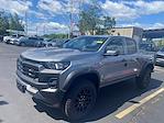 2025 Chevrolet Colorado Crew Cab 4x4 Pickup for sale #S1230759 - photo 2