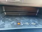 2025 Chevrolet Colorado Crew Cab 4x4 Pickup for sale #S1230759 - photo 20