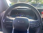 2025 Chevrolet Colorado Crew Cab 4x4 Pickup for sale #S1230759 - photo 21