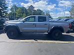 2025 Chevrolet Colorado Crew Cab 4x4 Pickup for sale #S1230759 - photo 3