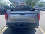 2025 Chevrolet Colorado Crew Cab 4x4 Pickup for sale #S1230759 - photo 4