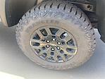 2025 Chevrolet Colorado Crew Cab 4x4 Pickup for sale #S1230759 - photo 5