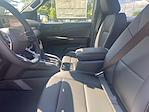 2025 Chevrolet Colorado Crew Cab 4x4 Pickup for sale #S1230759 - photo 6