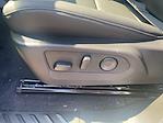 2025 Chevrolet Colorado Crew Cab 4x4 Pickup for sale #S1230759 - photo 7