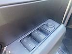 2025 Chevrolet Colorado Crew Cab 4x4 Pickup for sale #S1230759 - photo 8