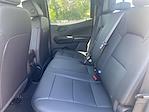 2025 Chevrolet Colorado Crew Cab 4x4 Pickup for sale #S1230759 - photo 9