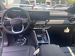 2025 Chevrolet Colorado Crew Cab 4x4 Pickup for sale #S1230766 - photo 10