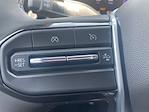 2025 Chevrolet Colorado Crew Cab 4x4 Pickup for sale #S1230766 - photo 11