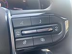 2025 Chevrolet Colorado Crew Cab 4x4 Pickup for sale #S1230766 - photo 12