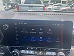 2025 Chevrolet Colorado Crew Cab 4x4 Pickup for sale #S1230766 - photo 13