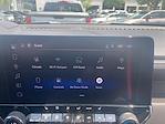2025 Chevrolet Colorado Crew Cab 4x4 Pickup for sale #S1230766 - photo 14