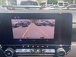 2025 Chevrolet Colorado Crew Cab 4x4 Pickup for sale #S1230766 - photo 16
