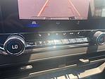 2025 Chevrolet Colorado Crew Cab 4x4 Pickup for sale #S1230766 - photo 17