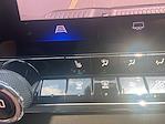 2025 Chevrolet Colorado Crew Cab 4x4 Pickup for sale #S1230766 - photo 18