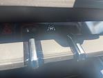 2025 Chevrolet Colorado Crew Cab 4x4 Pickup for sale #S1230766 - photo 19