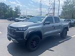 2025 Chevrolet Colorado Crew Cab 4x4 Pickup for sale #S1230766 - photo 1