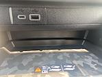 2025 Chevrolet Colorado Crew Cab 4x4 Pickup for sale #S1230766 - photo 20