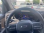 2025 Chevrolet Colorado Crew Cab 4x4 Pickup for sale #S1230766 - photo 21