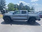 2025 Chevrolet Colorado Crew Cab 4x4 Pickup for sale #S1230766 - photo 4