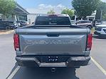 2025 Chevrolet Colorado Crew Cab 4x4 Pickup for sale #S1230766 - photo 2