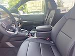 2025 Chevrolet Colorado Crew Cab 4x4 Pickup for sale #S1230766 - photo 6