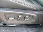2025 Chevrolet Colorado Crew Cab 4x4 Pickup for sale #S1230766 - photo 7