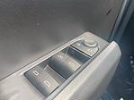 2025 Chevrolet Colorado Crew Cab 4x4 Pickup for sale #S1230766 - photo 8