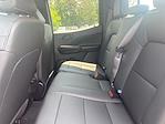 2025 Chevrolet Colorado Crew Cab 4x4 Pickup for sale #S1230766 - photo 9