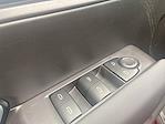 2025 Chevrolet Colorado Crew Cab 4x4 Pickup for sale #S1240568 - photo 10