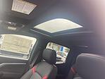 2025 Chevrolet Colorado Crew Cab 4x4 Pickup for sale #S1240568 - photo 11