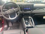 2025 Chevrolet Colorado Crew Cab 4x4 Pickup for sale #S1240568 - photo 13