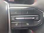 2025 Chevrolet Colorado Crew Cab 4x4 Pickup for sale #S1240568 - photo 15