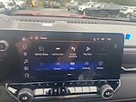 2025 Chevrolet Colorado Crew Cab 4x4 Pickup for sale #S1240568 - photo 16