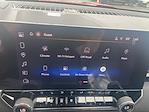 2025 Chevrolet Colorado Crew Cab 4x4 Pickup for sale #S1240568 - photo 17