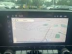 2025 Chevrolet Colorado Crew Cab 4x4 Pickup for sale #S1240568 - photo 18